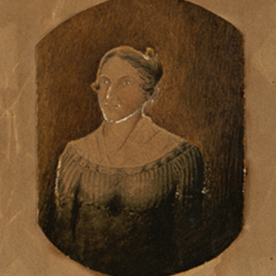 Gregoria Rixo