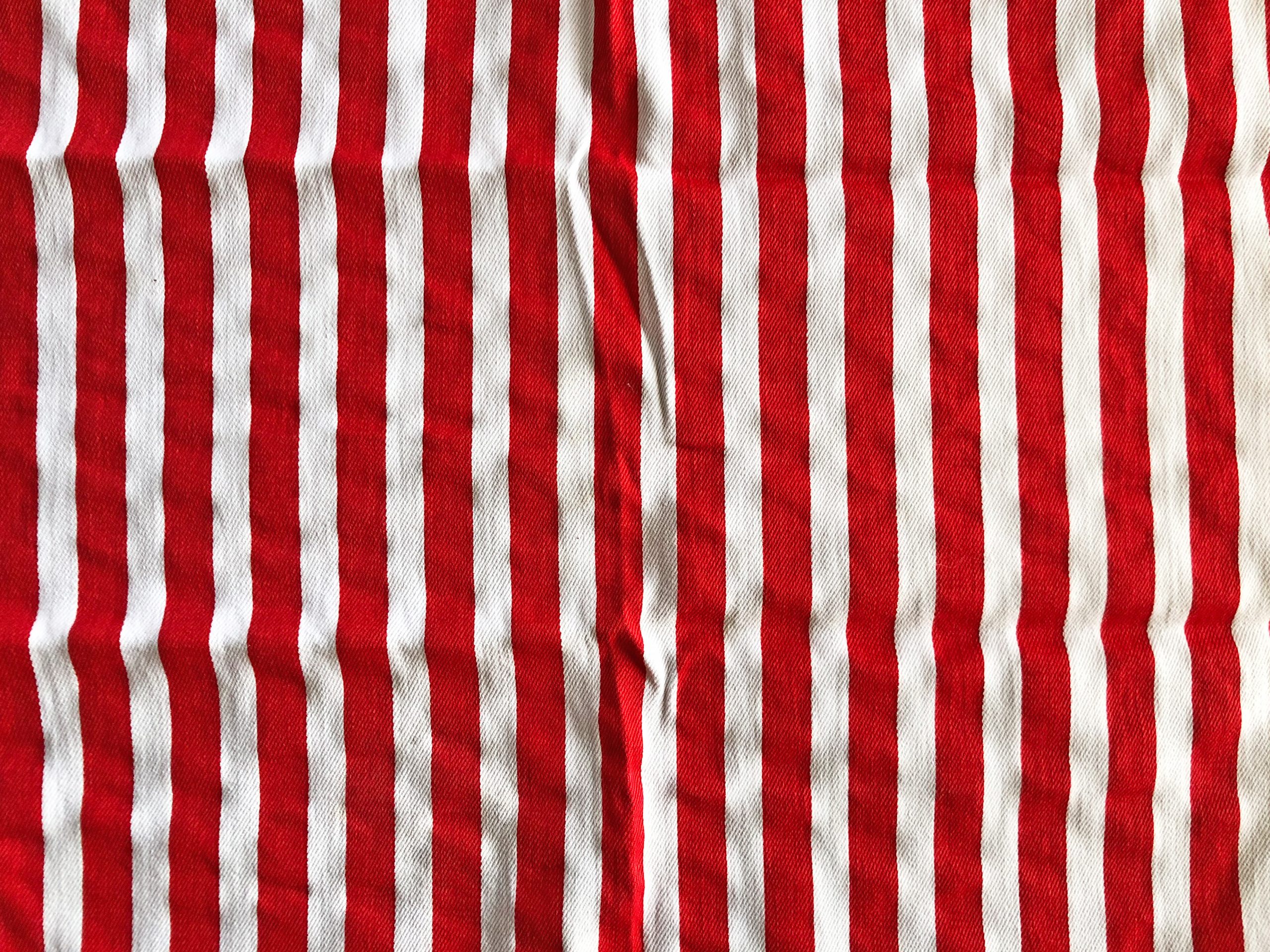 Kitchen Towel Textures x10 3