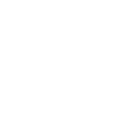 Logo C23Culture transparente y blanco