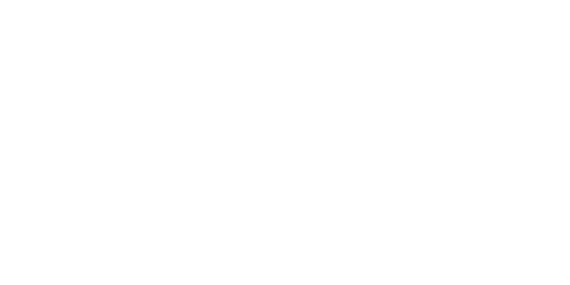Logo-ICDC-transparente-y-blanco-gob-can