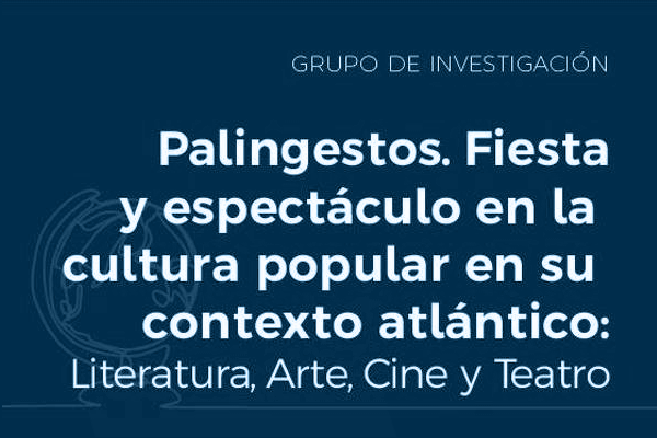 Palingesto