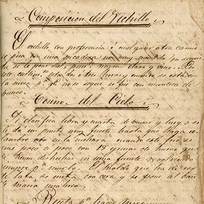 Nepomuceno